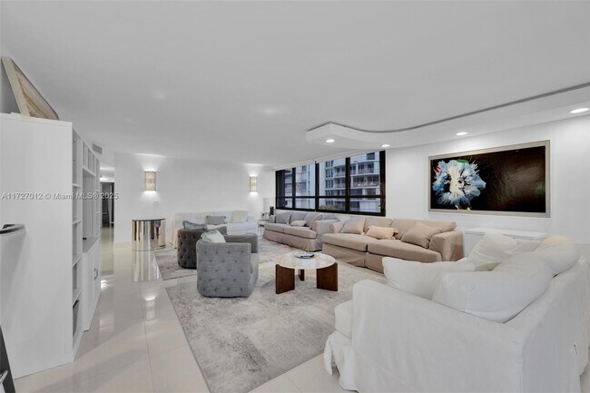 Photo - 10175 Collins Ave Unit 308