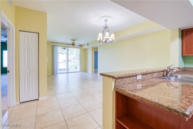 Photo - 20221 Estero Gardens Cir Unit 107