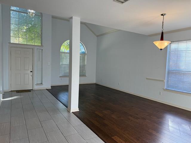 Photo - 1613 Clarke Springs Dr