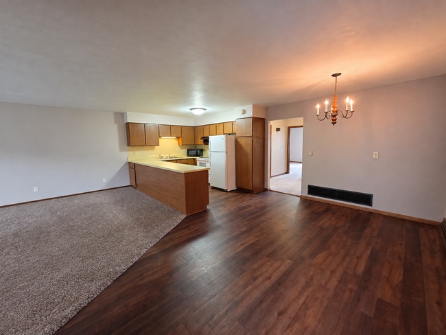 1804 Rudolph Rd Unit 1