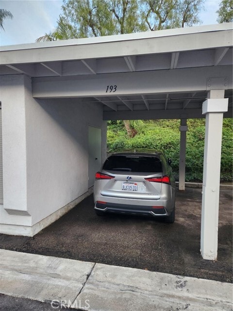 Photo - 28193 Via Luis