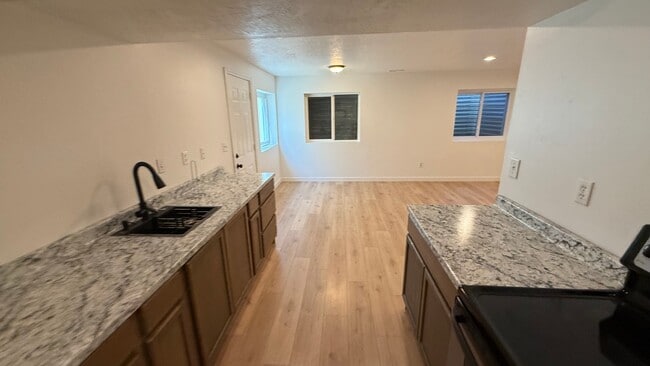 Photo - 1184 N 850 E