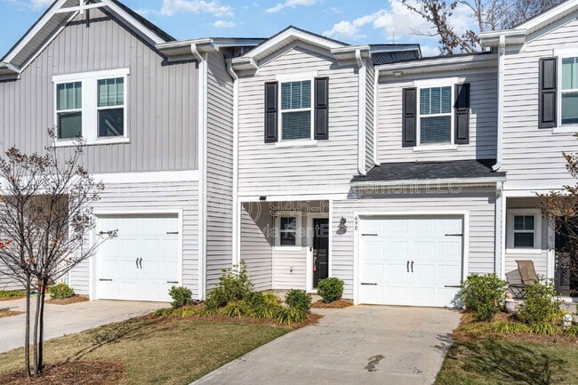 Photo - 490 Tayberry Ln