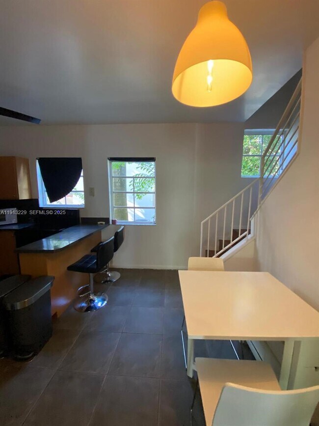 Photo - 1525 Pennsylvania Ave Unit 5