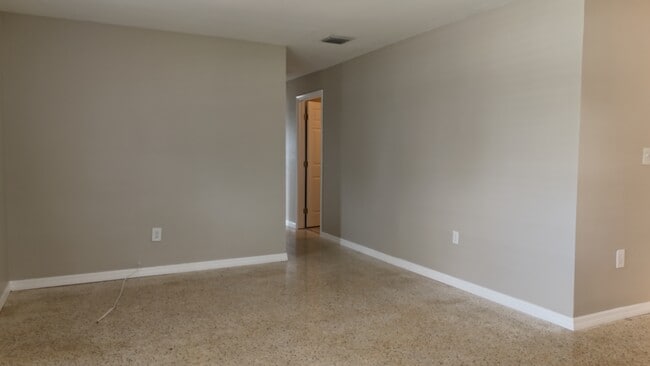 Living Room - 2830 NW 209th Terrace