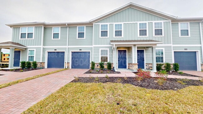 Building Photo - 55 Gaston Ct