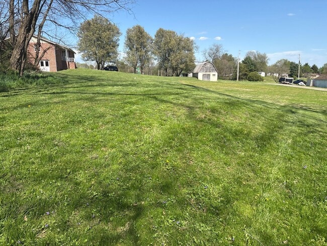 Photo - 3 Bedroom 2 Bath House, Garage, Large Lot-Spring Grove SD