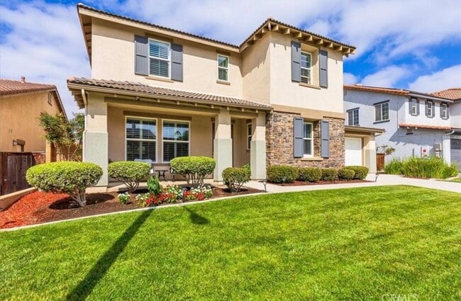 Photo - 31705 Middlebrook Ln
