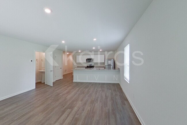 Photo - 360 Ironwood Ct