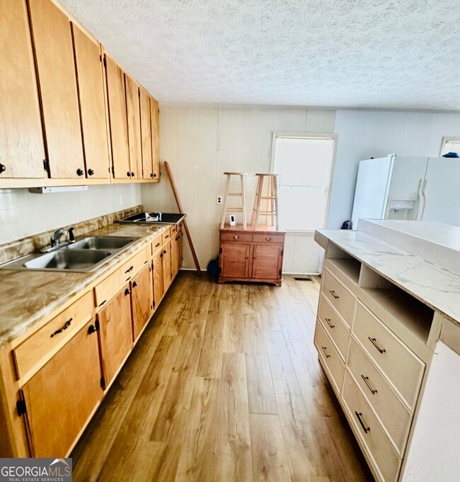 Photo - 111A Tyler St