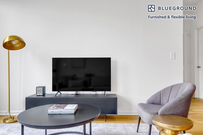 Photo - 801 Monroe St Unit FL5-ID786