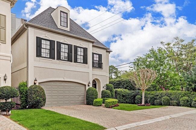 Photo - 1207 Ripple Creek Dr