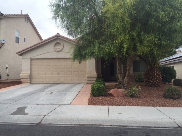 Building Photo - 4830 Polar Lights Ct