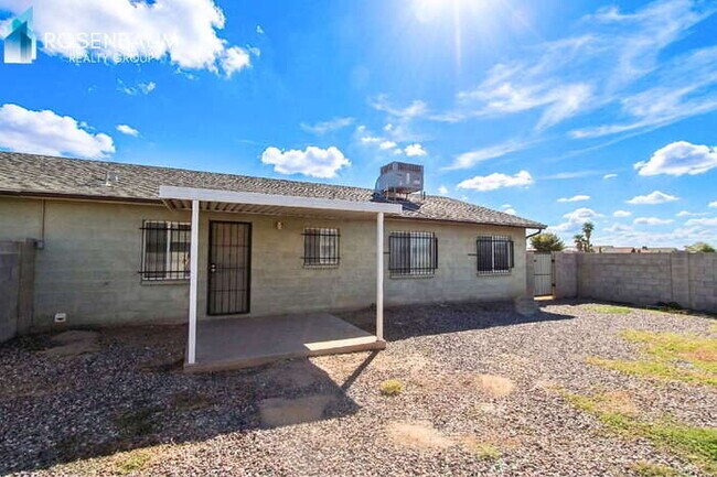 Photo - 8590 W Magnum Dr Unit A