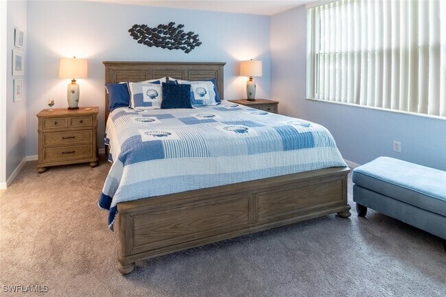 Photo - 270 Naples Cove Dr Unidad 3506