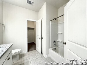 Photo - 2858 Ridge Berry Rd