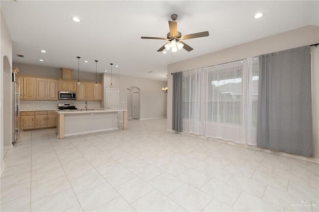 Photo - 13 Gorman Fls Rd