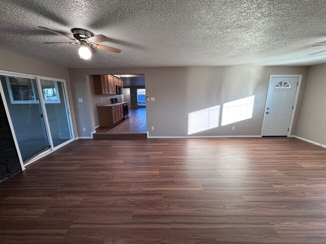 Photo - 11427 Angelina Pl NE