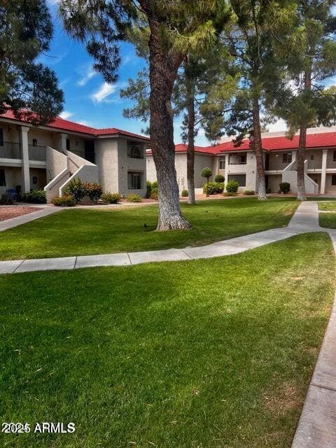 Photo - 10610 S 48th St Unit 1064