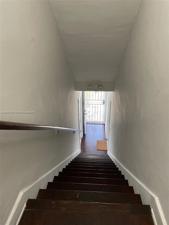 Photo - 3364 SW 2nd St Unit 4