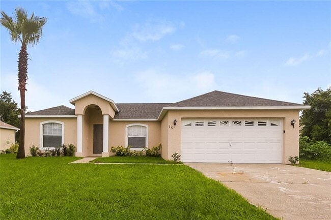 Building Photo - 15 Sawfish Ln