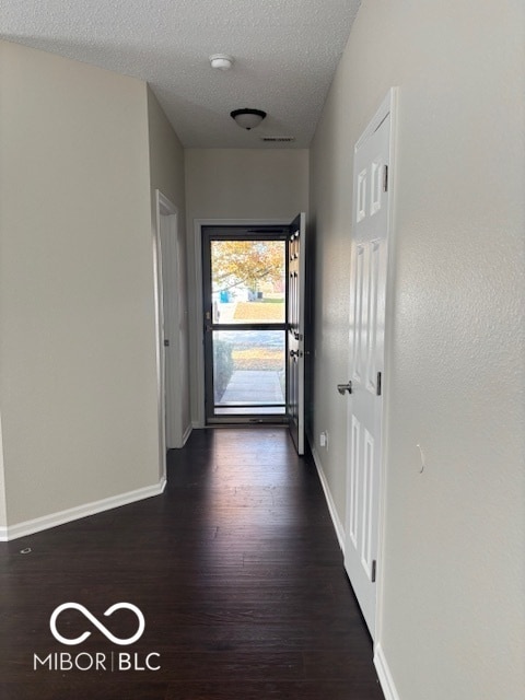 Photo - 15550 Outside Trail