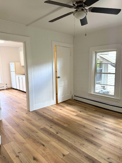 Photo - 14 Willow St Unit 4