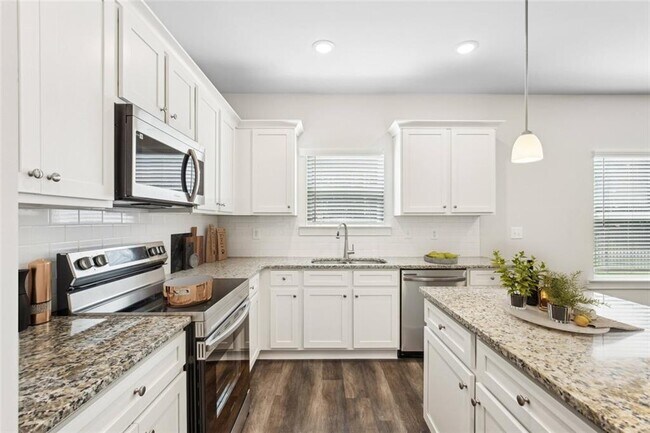 Photo - 2300 Paris Rd