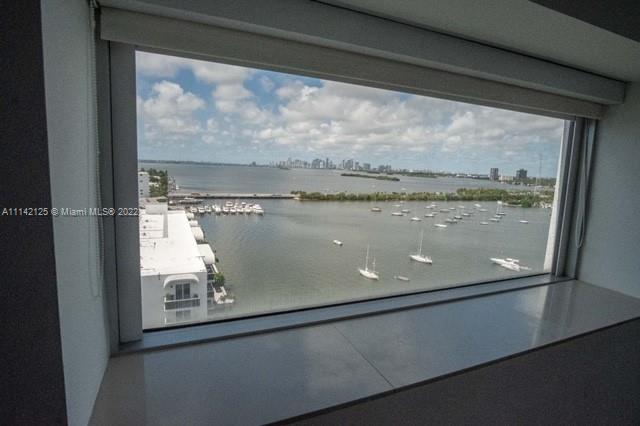 Photo - 7934 West Dr Unidad 1401