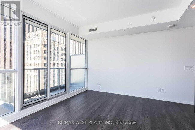 Photo - 70 Temperance St Unit 1615