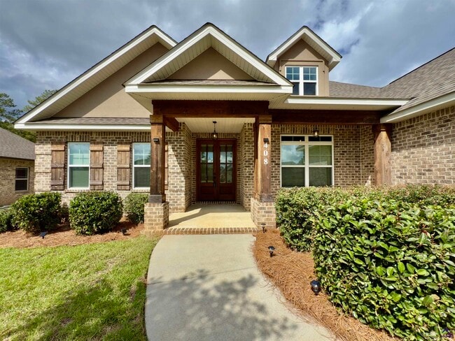 Photo - 408 Hawk's Nest Dr