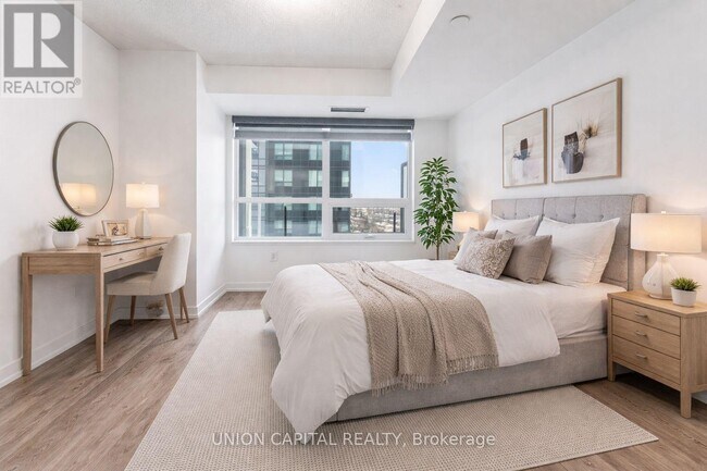 Photo - 1455 Celebration Dr Unit 1403