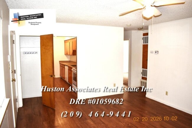 Photo - 6713 N El Dorado St