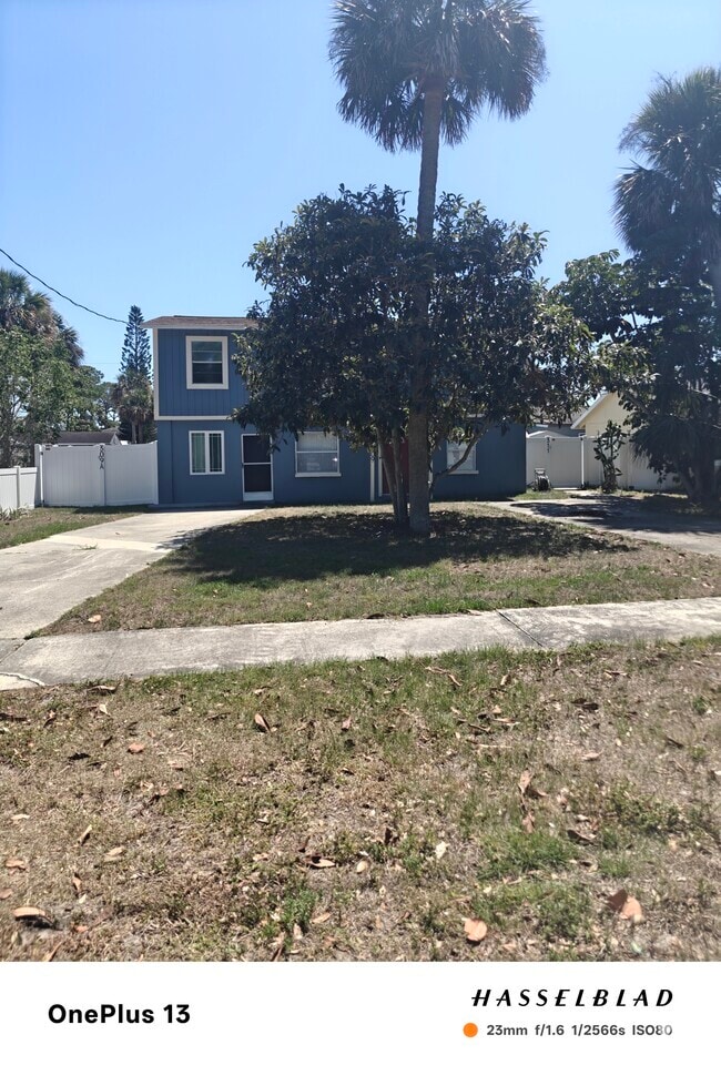 Building Photo - 311 Parker Dr Unit 311 Parker Drive Rental