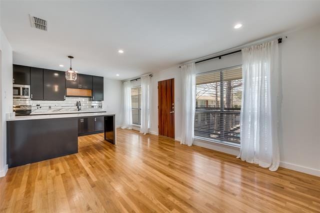 Photo - 4616 W Lovers Ln Unit 208