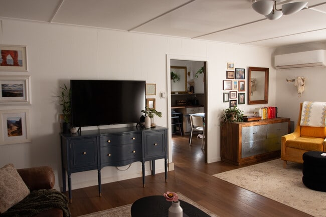 Photo - 170 N Arnaz St