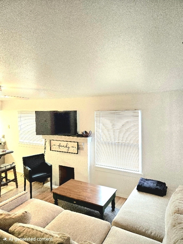 Photo - 516 Cañon Ave