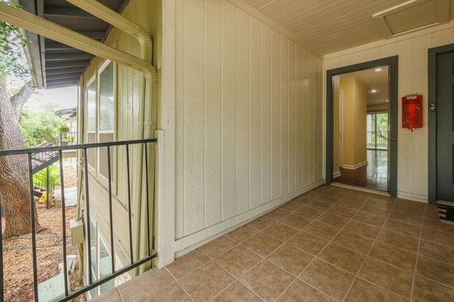 Photo - 100 Lorenz Rd