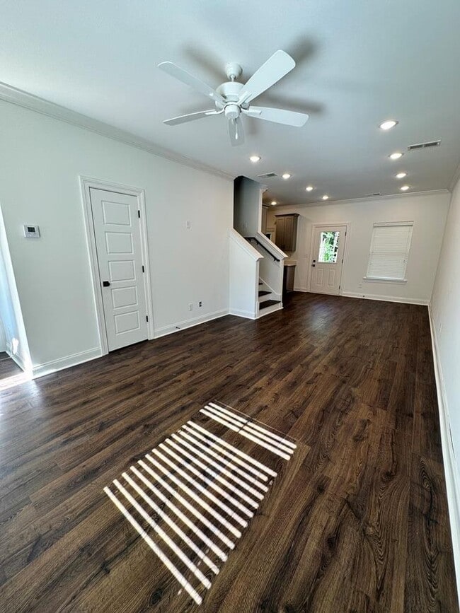 Photo - 3 Bed 3.5 Bath in Desirable Meadow Crest Neighborhood!
