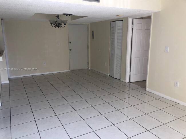 Photo - 8006 SW 149th Ave Unit D401