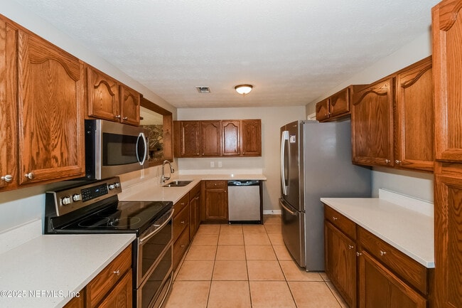 Photo - 10632 Pinholster Rd
