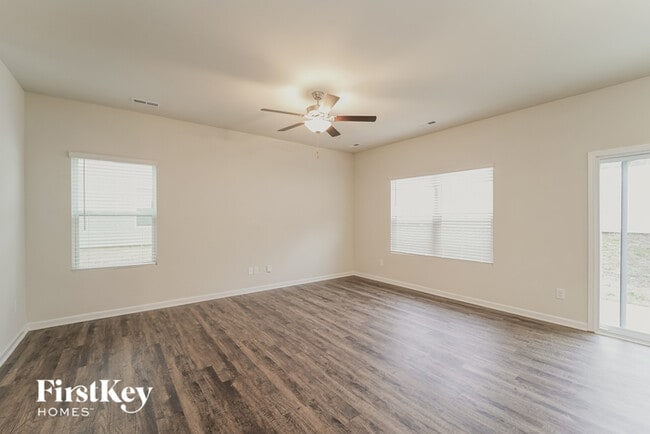 Photo - 6327 Mosley Glen Dr