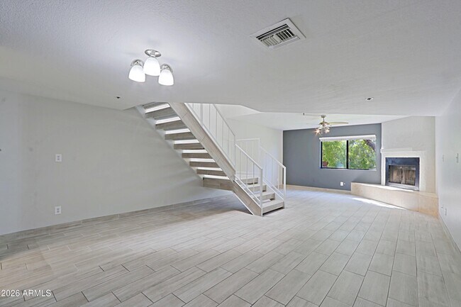 Photo - 2615 Hayden Rd