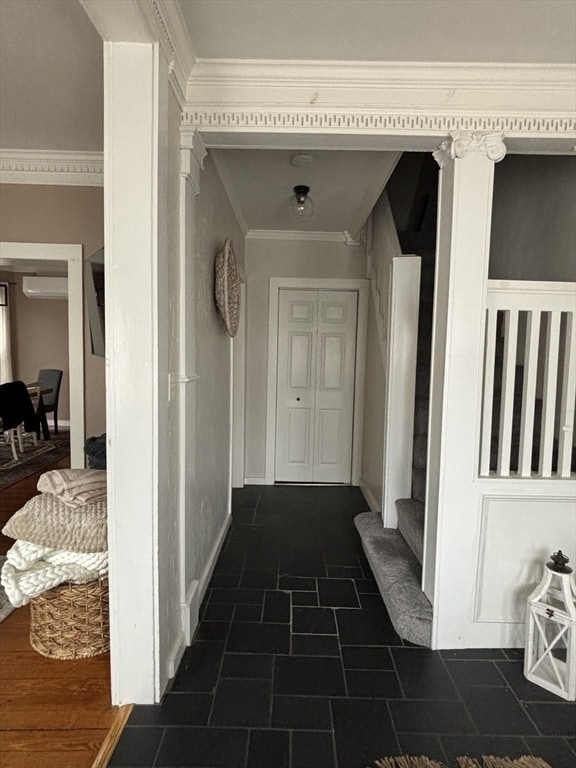 Photo - 131 Court St Unit 1L