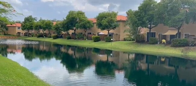 Photo - 2191 Anchor Ct