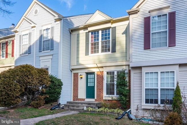 Photo - 12111 Wedgeway Pl Casa Adosada