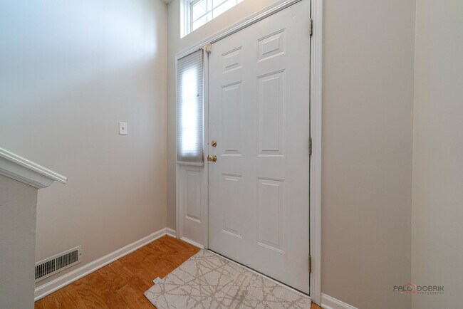 Photo - 1719 Sienna Ct