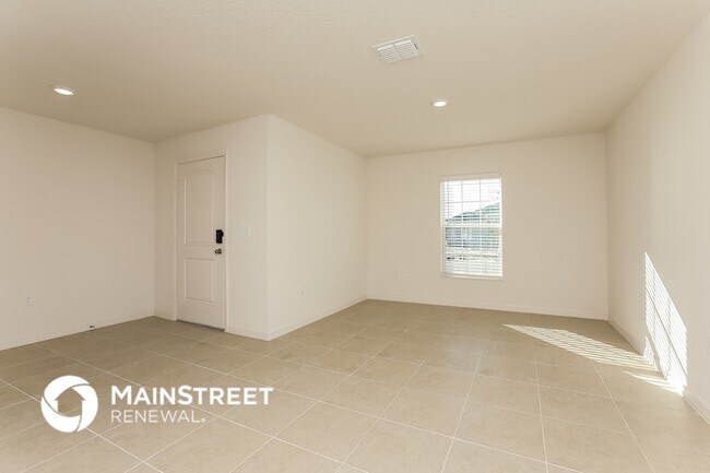 Photo - 1688 Gopher Tree St