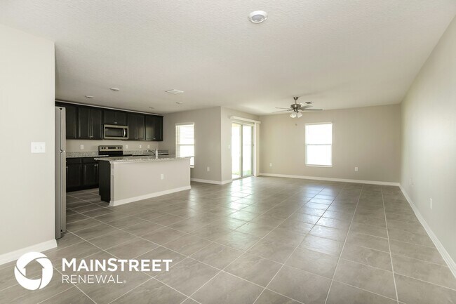 Photo - 123 Violet Ct