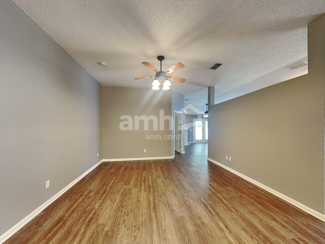 Photo - 1526 Bay Harbor Dr